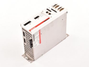 Beckhoff AX5201-0000-0200