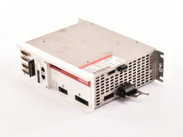 Beckhoff AX5206-0000-0200