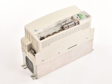 Lenze EVS9326-EP