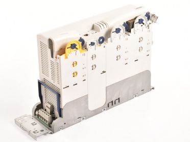 Lenze E94AMHE0244