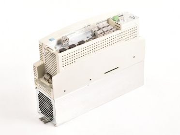 Lenze EVS9324-ETV911