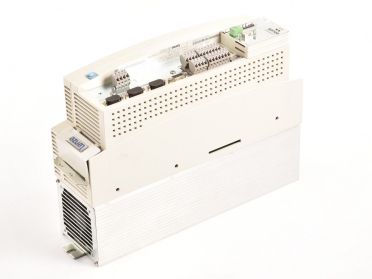 Lenze EVS9324-ETV004