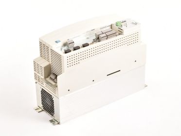 Lenze EVS9326-ETV004V