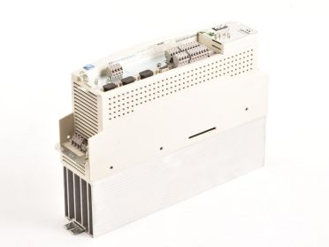 Lenze EVS9322 ETV-0004
