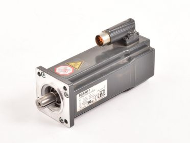 Beckhoff AM8021-0D21-0000