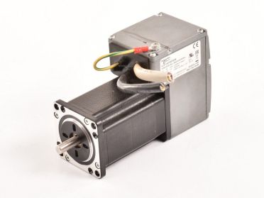 Schneider Electric ILS1V573S1036 / IDS63/2PD2-DS/B54/O-001RPP41