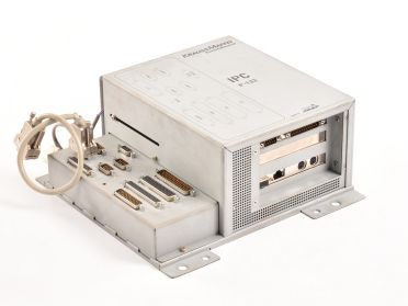 KraussMaffei IPC 5-133