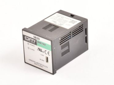 Omron SB50