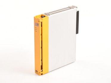 Pilz PSS SB CPU