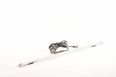 Heidenhain LS 476 (ML 720mm)