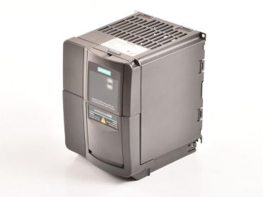 Siemens 6SE6440-2AD22-2BA1
