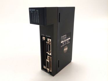 Mitsubishi A172SENC