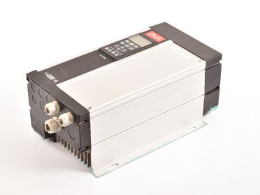 Danfoss VLT5005PT5C54STR3DLF00A00C0
