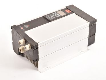 Danfoss VLT5005PT5C54STR3DLF00A00