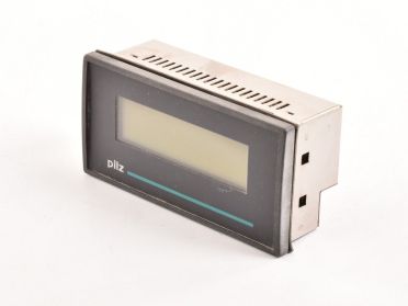 PILZ PX 20 COM LC