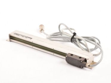 Heidnhain LS 501 (320mm)