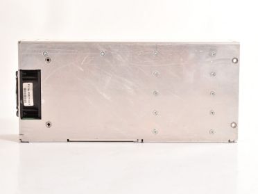 Lambda Alpha 400W / E J A Module