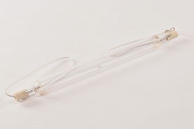 ORC BT7007/0 / 901872