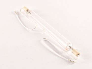 ORC BT7007/0 / 901872