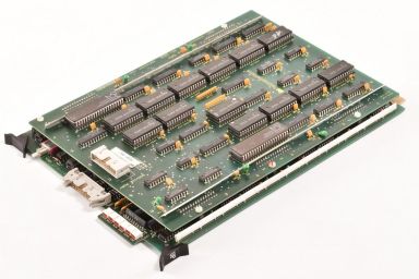 GEI 6000 CPU / ASSY 84PB1550-01