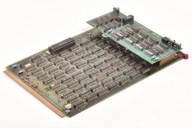 General Automation PWB 30D02926 A / Assy 31D02574 A / PWB 30C02475A / Assy 31D02405A