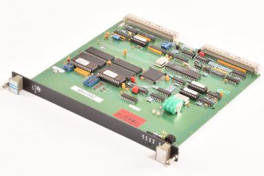 Sieb & Meyer 44.01.2L