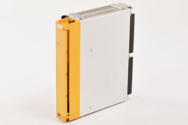 Pilz PSS PS230