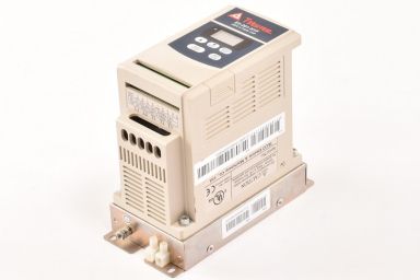 TECO E2-201-H1F