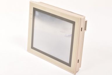 Omron NT631C-ST141-EV2