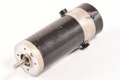 Ametek M542 1100 0806 05 MPU / 2824