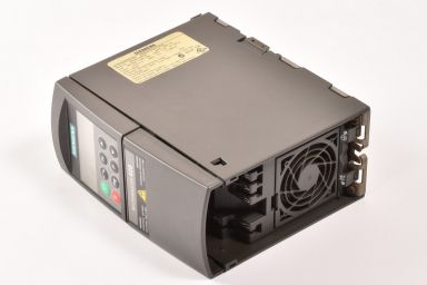 Siemens 6SE6420-2AB15-5AA0