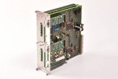 STV Electronic SNC010-DSA1-1 / DSA1-1-8000-8011