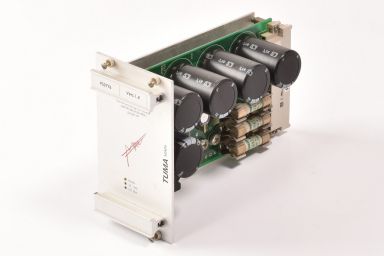 Mavel Tuma Main PS0776