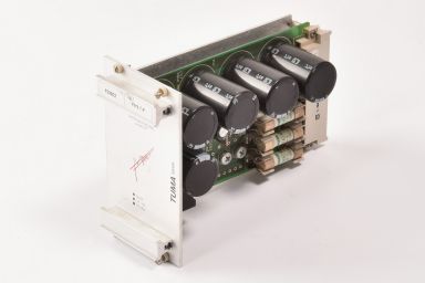 Mavel Tuma Main PS0802