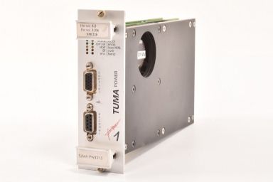 Mavel Tuma PW4315
