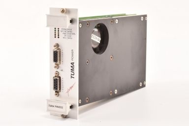 Mavel Tuma PW4032