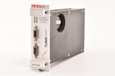 Mavel Tuma PW4001