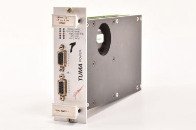 Mavel Tuma PW6072