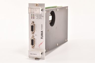 Mavel Tuma PW6070