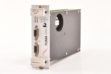 Mavel Tuma PW6051