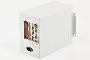 STV Electronic CNC SNC010-C
