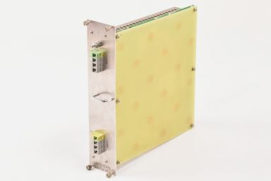 STV Electronic SNC010-PF1