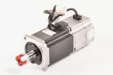 Omron R7M-A75030-BS1