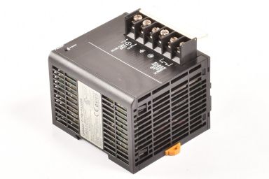 Omron CJ1W-PA205R
