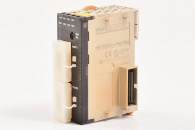 Omron CJ1W-SCU21