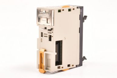 Omron CJ1W-OD262