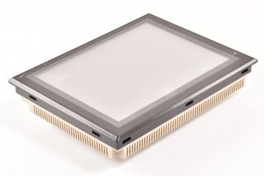 Omron NS12-TS00B-V1