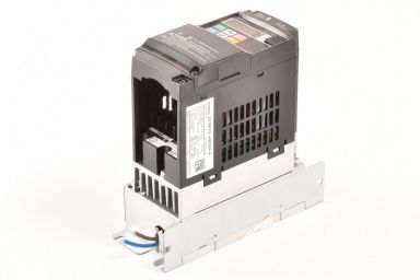 Omron 3G3MX2-AB004-E