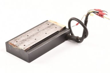 Bautz L3S075P-1215-KL-Y2-003