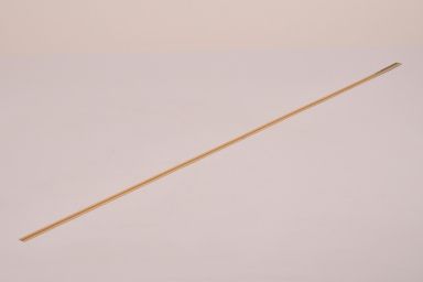 Heidenhain LIDA 407 / ML 940mm